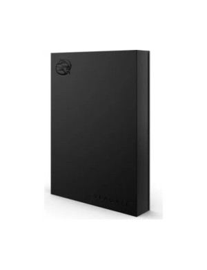 Hard Disk Extern Seagate FireCuda Gaming 1TB 2.5" USB 3.2 Gen 1 (STKL1000400)