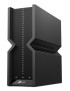 TP-Link Archer BE700 router wireless Multi-Gigabit Ethernet Tri-band (2.4 GHz / 5 GHz / 6 GHz) Negru