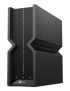 TP-Link Archer BE700 router wireless Multi-Gigabit Ethernet Tri-band (2.4 GHz / 5 GHz / 6 GHz) Negru