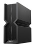 TP-Link Archer BE700 router wireless Multi-Gigabit Ethernet Tri-band (2.4 GHz / 5 GHz / 6 GHz) Negru