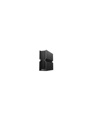 TP-Link Archer BE700 router wireless Multi-Gigabit Ethernet Tri-band (2.4 GHz / 5 GHz / 6 GHz) Negru