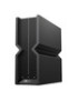 TP-Link Archer BE700 router wireless Multi-Gigabit Ethernet Tri-band (2.4 GHz / 5 GHz / 6 GHz) Negru