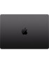 Laptop Apple MacBook Pro 14 Liquid Retina XDR Z1FF001BZ, Apple M4 Pro 14-core, 14.2 inch, RAM 48GB, SSD 1TB, Apple M4 Pro 20-cor