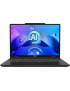 Laptop MSI Venture 16 AI A1MG-038XRO 9S7-261221-038, Intel Core Ultra 7 155H, 16 inch, RAM 16GB, SSD 512GB, Intel Arc Graphics, 