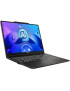 Laptop MSI Venture 16 AI A1MG-038XRO 9S7-261221-038, Intel Core Ultra 7 155H, 16 inch, RAM 16GB, SSD 512GB, Intel Arc Graphics, 