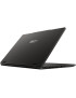Laptop MSI Venture 16 AI A1MG-038XRO 9S7-261221-038, Intel Core Ultra 7 155H, 16 inch, RAM 16GB, SSD 512GB, Intel Arc Graphics, 
