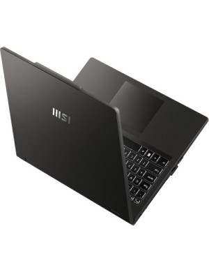 Laptop MSI Venture 16 AI A1MG-038XRO 9S7-261221-038, Intel Core Ultra 7 155H, 16 inch, RAM 16GB, SSD 512GB, Intel Arc Graphics, 