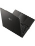 Laptop MSI Venture 16 AI A1MG-038XRO 9S7-261221-038, Intel Core Ultra 7 155H, 16 inch, RAM 16GB, SSD 512GB, Intel Arc Graphics, 