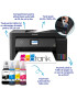 Multifuncțional Inkjet Color EPSON EcoTank L14150 A3 Wi‑Fi All‑in‑One