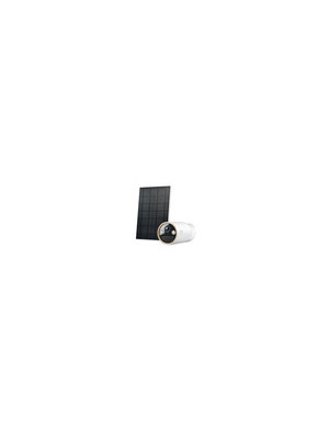 TP-Link Tapo C460 KIT Glonț (formă) IP cameră securitate Exterior 3840 x 2160 Pixel De perete
