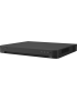 DVR HIKVISION IDS-7208HUHI-M2/PXT/4A+8/4ALM, 8 canale, 8MP, AcuSense, PoC, Deep Learning, Negru