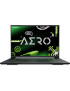 Laptop GIGABYTE AERO X16 1VH 1VH93EEC94DH, AMD Ryzen AI 7 350, 16 inch, RAM 16GB, SSD 1TB, nVidia GeForce RTX 5060 8GB, Windows 