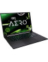 Laptop GIGABYTE AERO X16 1VH 1VH93EEC94DH, AMD Ryzen AI 7 350, 16 inch, RAM 16GB, SSD 1TB, nVidia GeForce RTX 5060 8GB, Windows 