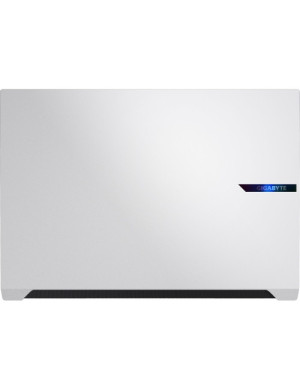 Laptop GIGABYTE AERO X16 1VH 1VH93EEC94DH, AMD Ryzen AI 7 350, 16 inch, RAM 16GB, SSD 1TB, nVidia GeForce RTX 5060 8GB, Windows 