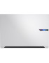 Laptop GIGABYTE AERO X16 1VH 1VH93EEC94DH, AMD Ryzen AI 7 350, 16 inch, RAM 16GB, SSD 1TB, nVidia GeForce RTX 5060 8GB, Windows 