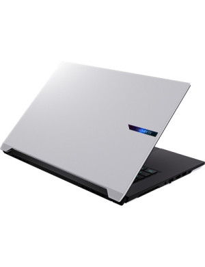 Laptop GIGABYTE AERO X16 1VH 1VH93EEC94DH, AMD Ryzen AI 7 350, 16 inch, RAM 16GB, SSD 1TB, nVidia GeForce RTX 5060 8GB, Windows 