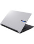 Laptop GIGABYTE AERO X16 1VH 1VH93EEC94DH, AMD Ryzen AI 7 350, 16 inch, RAM 16GB, SSD 1TB, nVidia GeForce RTX 5060 8GB, Windows 
