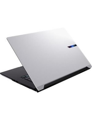 Laptop GIGABYTE AERO X16 1VH 1VH93EEC94DH, AMD Ryzen AI 7 350, 16 inch, RAM 16GB, SSD 1TB, nVidia GeForce RTX 5060 8GB, Windows 