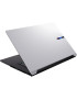 Laptop GIGABYTE AERO X16 1VH 1VH93EEC94DH, AMD Ryzen AI 7 350, 16 inch, RAM 16GB, SSD 1TB, nVidia GeForce RTX 5060 8GB, Windows 