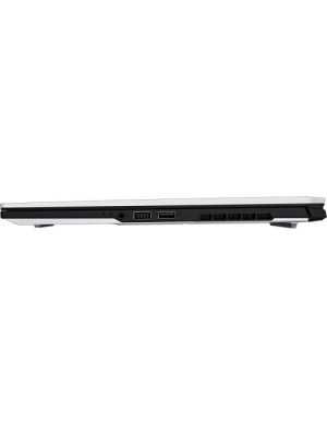 Laptop GIGABYTE AERO X16 1VH 1VH93EEC94DH, AMD Ryzen AI 7 350, 16 inch, RAM 16GB, SSD 1TB, nVidia GeForce RTX 5060 8GB, Windows 