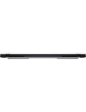 Laptop GIGABYTE AERO X16 1VH 1VH93EEC94DH, AMD Ryzen AI 7 350, 16 inch, RAM 16GB, SSD 1TB, nVidia GeForce RTX 5060 8GB, Windows 