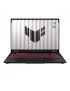 Laptop ASUS TUF Gaming A16 (2025) FA608UH-RV083, AMD Ryzen 7 260, 16 inch, RAM 16GB, SSD 1TB, nVidia GeForce RTX 5050 8GB, Fara 