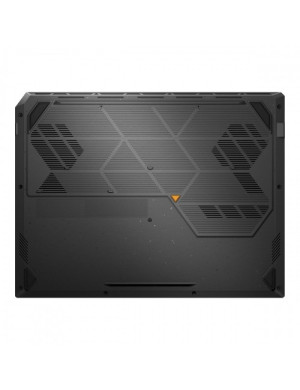 Laptop ASUS TUF Gaming A16 (2025) FA608UH-RV083, AMD Ryzen 7 260, 16 inch, RAM 16GB, SSD 1TB, nVidia GeForce RTX 5050 8GB, Fara 