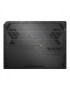 Laptop ASUS TUF Gaming A16 (2025) FA608UH-RV083, AMD Ryzen 7 260, 16 inch, RAM 16GB, SSD 1TB, nVidia GeForce RTX 5050 8GB, Fara 