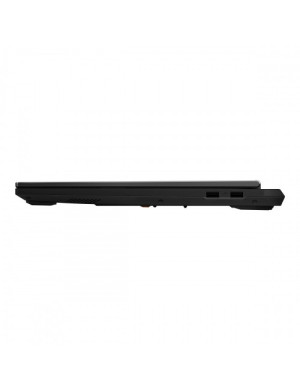 Laptop ASUS TUF Gaming A16 (2025) FA608UH-RV083, AMD Ryzen 7 260, 16 inch, RAM 16GB, SSD 1TB, nVidia GeForce RTX 5050 8GB, Fara 