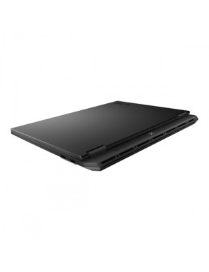 Laptop ASUS TUF Gaming A16 (2025) FA608UH-RV083, AMD Ryzen 7 260, 16 inch, RAM 16GB, SSD 1TB, nVidia GeForce RTX 5050 8GB, Fara 