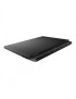 Laptop ASUS TUF Gaming A16 (2025) FA608UH-RV083, AMD Ryzen 7 260, 16 inch, RAM 16GB, SSD 1TB, nVidia GeForce RTX 5050 8GB, Fara 