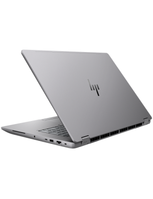 Laptop HP ZBook Fury 18 G1i 98L72ET, Intel Core Ultra 7 265HX, 18 inch, RAM 32GB, SSD 1TB, nVidia RTX PRO 3000 12GB, Windows 11 