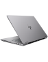 Laptop HP ZBook Fury 18 G1i 98L72ET, Intel Core Ultra 7 265HX, 18 inch, RAM 32GB, SSD 1TB, nVidia RTX PRO 3000 12GB, Windows 11 