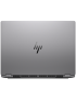 Laptop HP ZBook Fury 18 G1i 98L72ET, Intel Core Ultra 7 265HX, 18 inch, RAM 32GB, SSD 1TB, nVidia RTX PRO 3000 12GB, Windows 11 