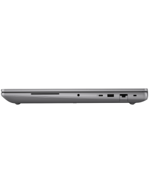 Laptop HP ZBook Fury 18 G1i 98L72ET, Intel Core Ultra 7 265HX, 18 inch, RAM 32GB, SSD 1TB, nVidia RTX PRO 3000 12GB, Windows 11 