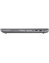 Laptop HP ZBook Fury 18 G1i 98L72ET, Intel Core Ultra 7 265HX, 18 inch, RAM 32GB, SSD 1TB, nVidia RTX PRO 3000 12GB, Windows 11 