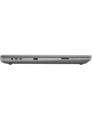 Laptop HP ZBook Fury 18 G1i 98L72ET, Intel Core Ultra 7 265HX, 18 inch, RAM 32GB, SSD 1TB, nVidia RTX PRO 3000 12GB, Windows 11 