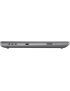 Laptop HP ZBook Fury 18 G1i 98L72ET, Intel Core Ultra 7 265HX, 18 inch, RAM 32GB, SSD 1TB, nVidia RTX PRO 3000 12GB, Windows 11 