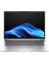 Laptop HP ProBook 4 G1a AD2F5ET, AMD Ryzen 7 250, 14 inch, RAM 24GB, SSD 1TB, AMD Radeon 780M, Windows 11 Pro, Pike Silver