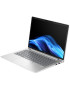 Laptop HP ProBook 4 G1a AD2F5ET, AMD Ryzen 7 250, 14 inch, RAM 24GB, SSD 1TB, AMD Radeon 780M, Windows 11 Pro, Pike Silver