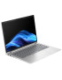 Laptop HP ProBook 4 G1a AD2F5ET, AMD Ryzen 7 250, 14 inch, RAM 24GB, SSD 1TB, AMD Radeon 780M, Windows 11 Pro, Pike Silver