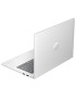 Laptop HP ProBook 4 G1a AD2F5ET, AMD Ryzen 7 250, 14 inch, RAM 24GB, SSD 1TB, AMD Radeon 780M, Windows 11 Pro, Pike Silver
