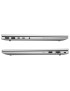 Laptop HP ProBook 4 G1a AD2F5ET, AMD Ryzen 7 250, 14 inch, RAM 24GB, SSD 1TB, AMD Radeon 780M, Windows 11 Pro, Pike Silver