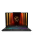 Laptop MSI Cyborg 15 B2RWEKG-074XRO 9S7-15Q342-074, Intel Core 7 210H, 15.6 inch, RAM 16GB, SSD 512GB, nVidia GeForce RTX 5050 8