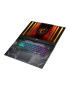 Laptop MSI Cyborg 15 B2RWEKG-074XRO 9S7-15Q342-074, Intel Core 7 210H, 15.6 inch, RAM 16GB, SSD 512GB, nVidia GeForce RTX 5050 8