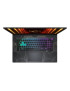 Laptop MSI Cyborg 15 B2RWEKG-074XRO 9S7-15Q342-074, Intel Core 7 210H, 15.6 inch, RAM 16GB, SSD 512GB, nVidia GeForce RTX 5050 8