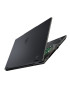 Laptop MSI Cyborg 15 B2RWEKG-074XRO 9S7-15Q342-074, Intel Core 7 210H, 15.6 inch, RAM 16GB, SSD 512GB, nVidia GeForce RTX 5050 8