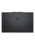 Laptop MSI Cyborg 15 B2RWEKG-074XRO 9S7-15Q342-074, Intel Core 7 210H, 15.6 inch, RAM 16GB, SSD 512GB, nVidia GeForce RTX 5050 8
