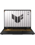 Laptop ASUS TUF Gaming F16 FX608JHR-RV065, Intel Core i7-14650HX, 16 inch, RAM 16GB, SSD 512GB, nVidia GeForce RTX 5050 8GB, Far