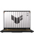 Laptop ASUS TUF Gaming F16 FX608JHR-RV065, Intel Core i7-14650HX, 16 inch, RAM 16GB, SSD 512GB, nVidia GeForce RTX 5050 8GB, Far